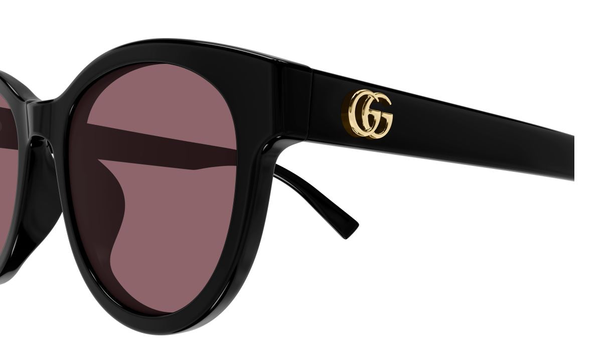 GUCCI GG2127SK-003