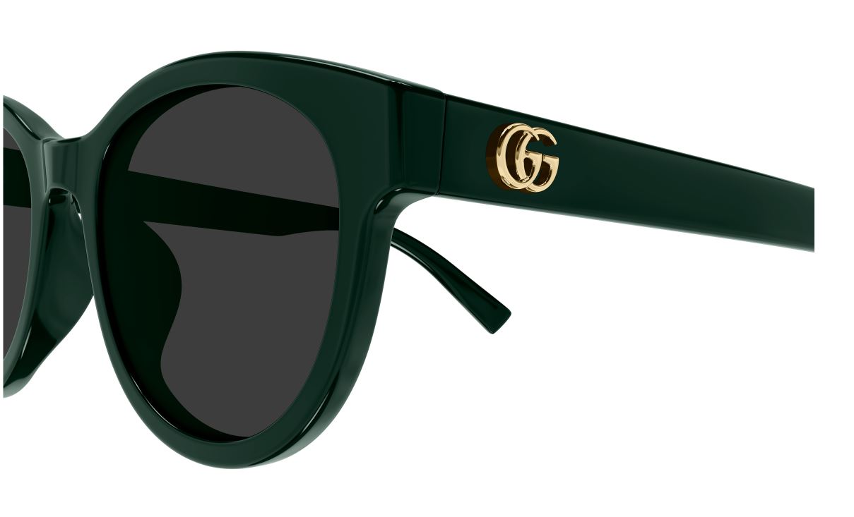 GUCCI GG2127SK-004