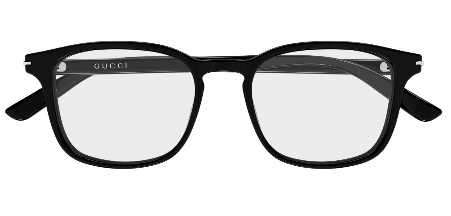 GUCCI GG2129O-001
