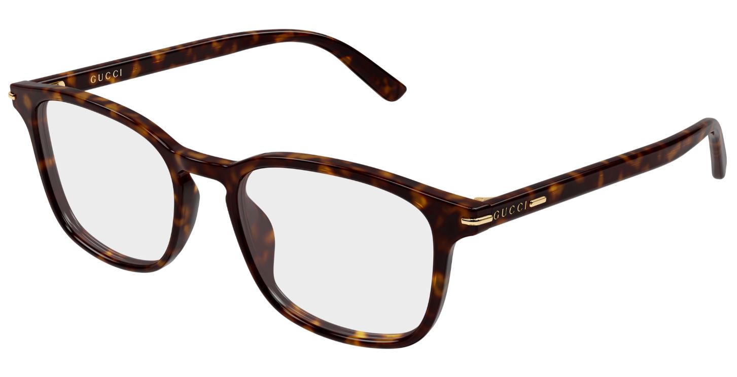 GUCCI GG2129O-002