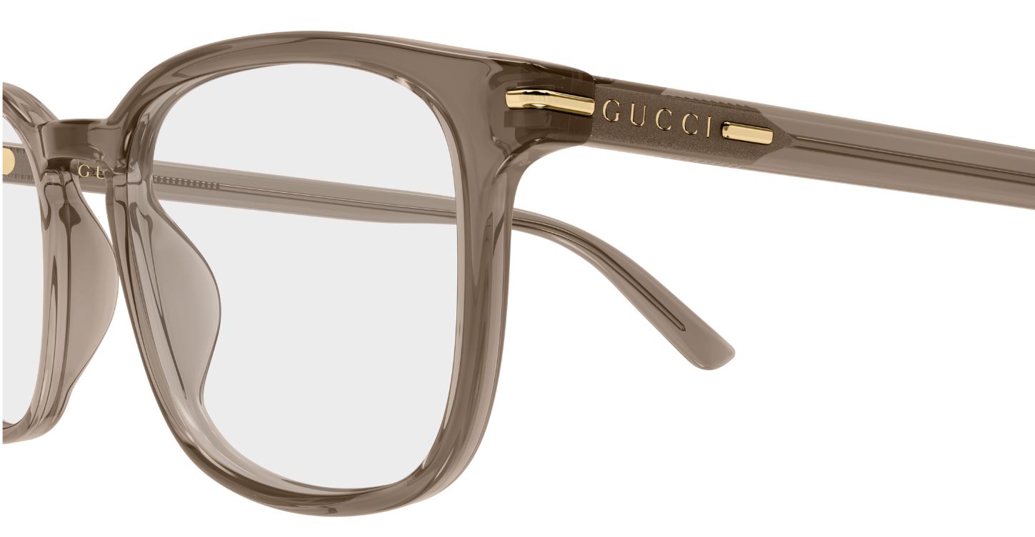 GUCCI GG2129O-003