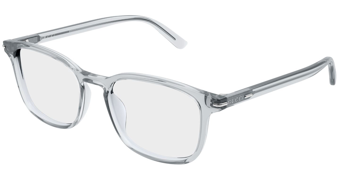 GUCCI GG2129O-004
