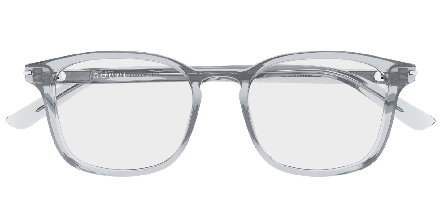 GUCCI GG2129O-004