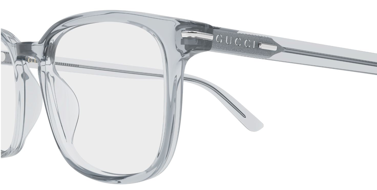 GUCCI GG2129O-004