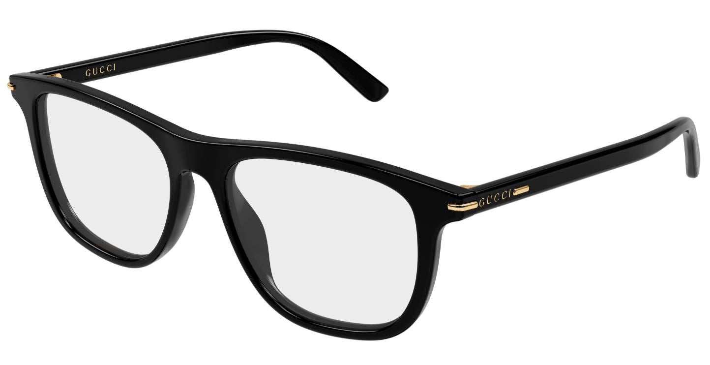 GUCCI GG2130O-001
