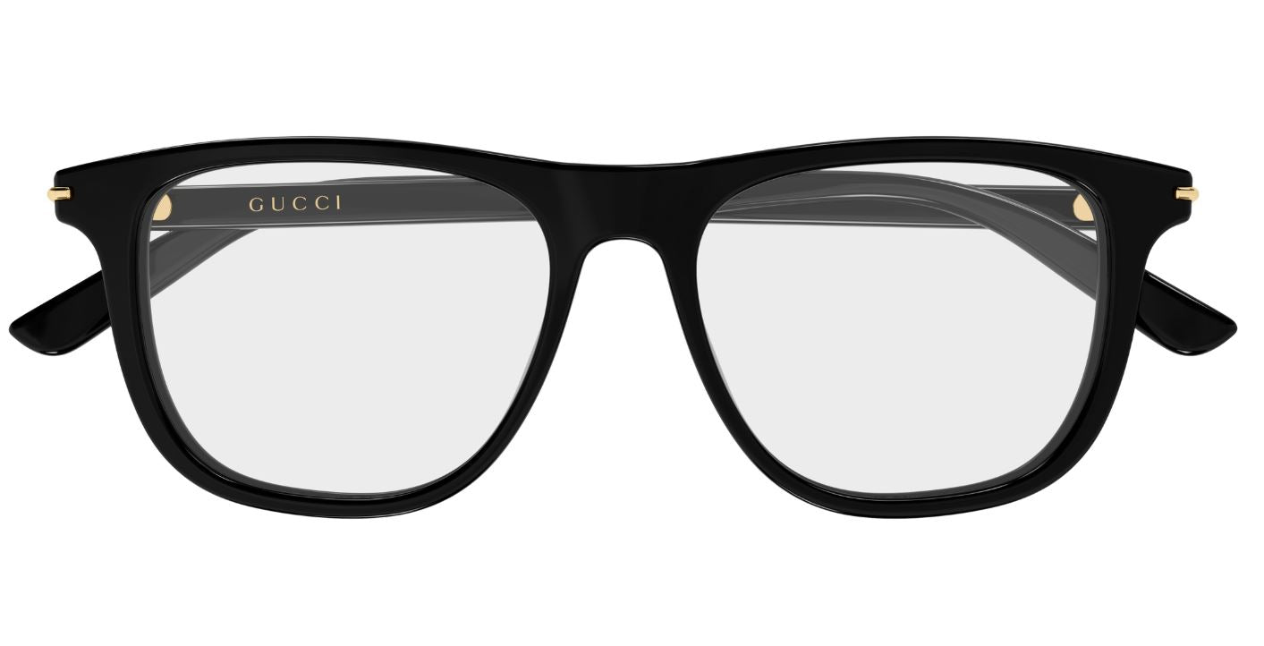 GUCCI GG2130O-001
