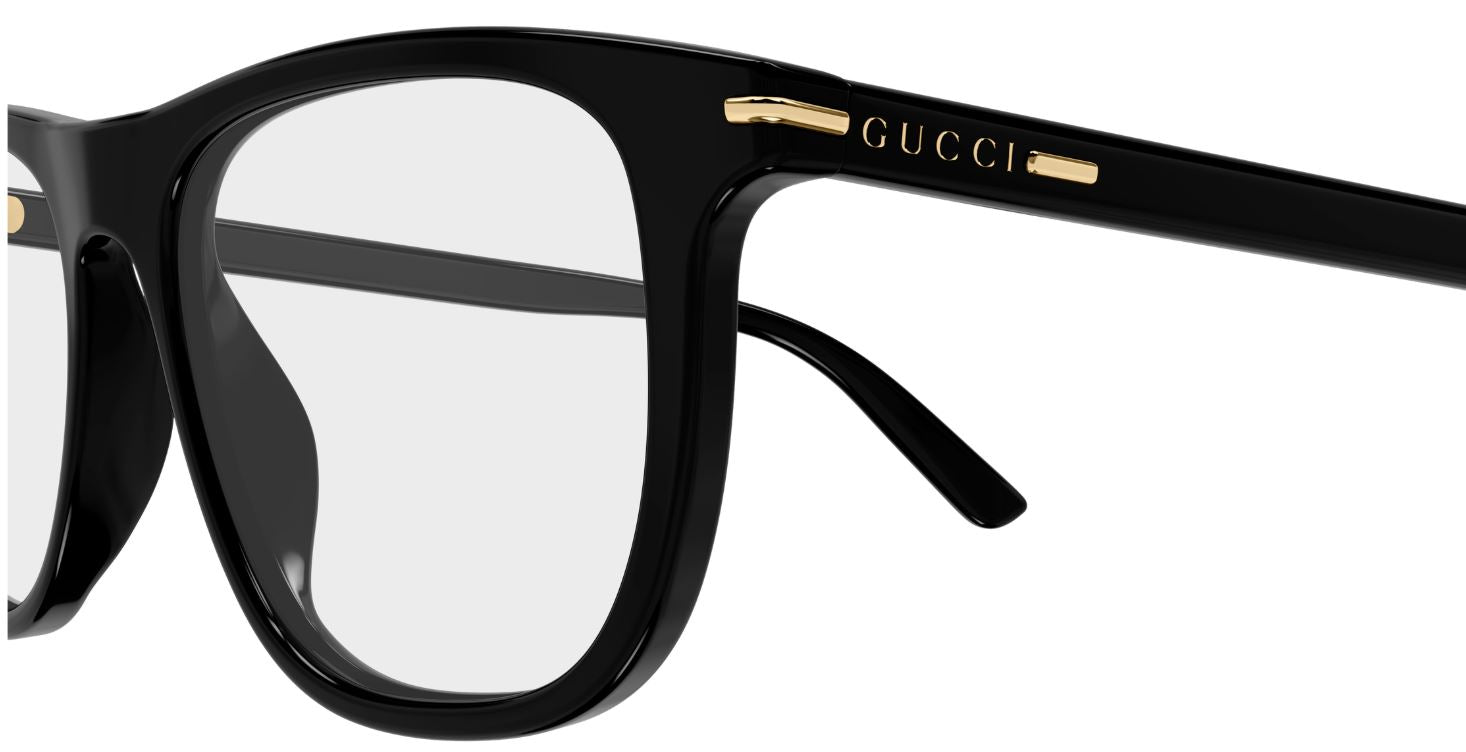GUCCI GG2130O-005