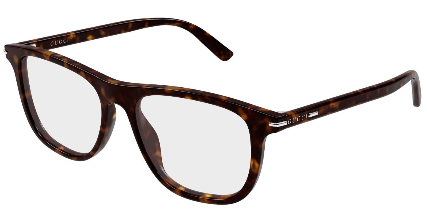GUCCI GG2130O-002