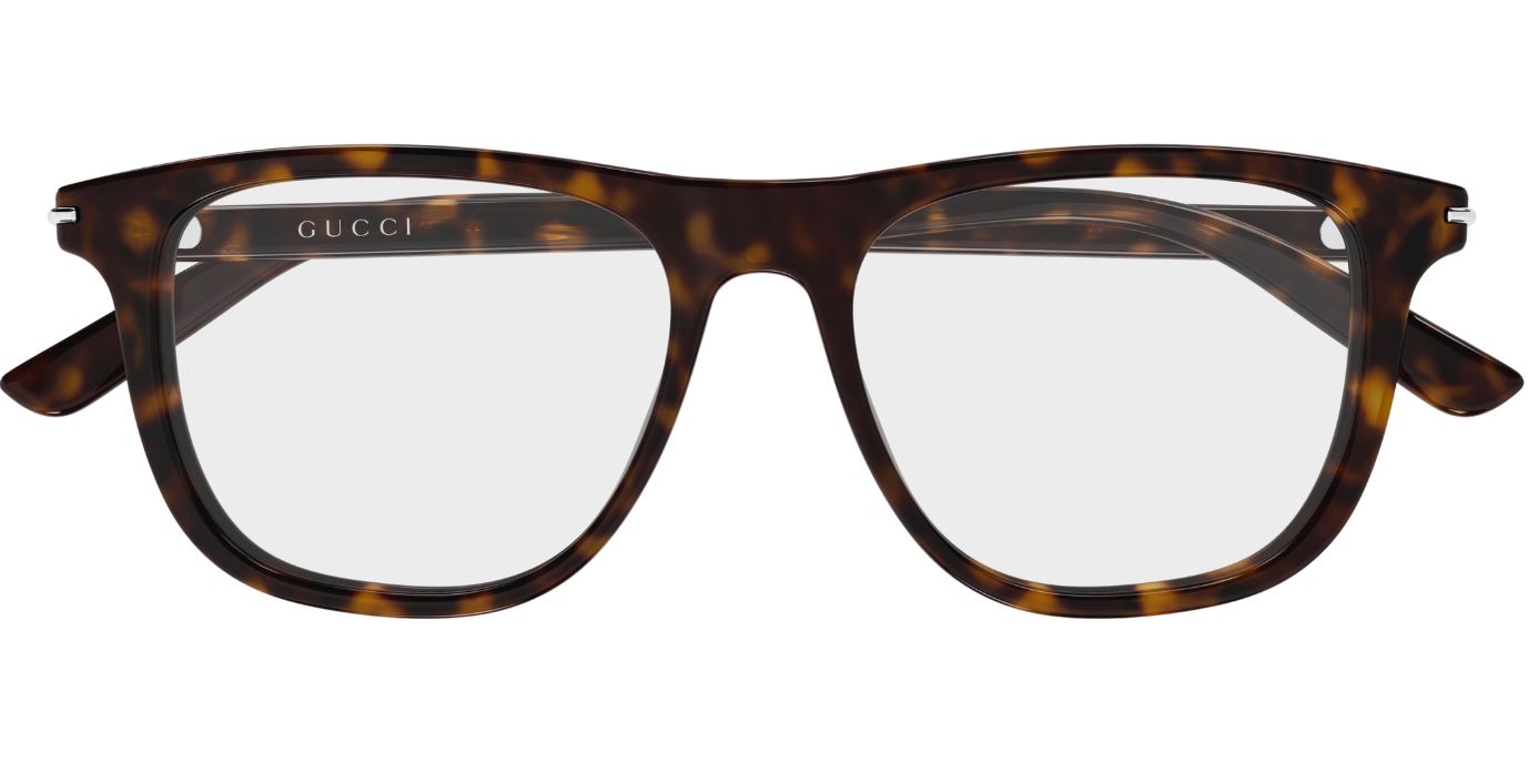 GUCCI GG2130O-002