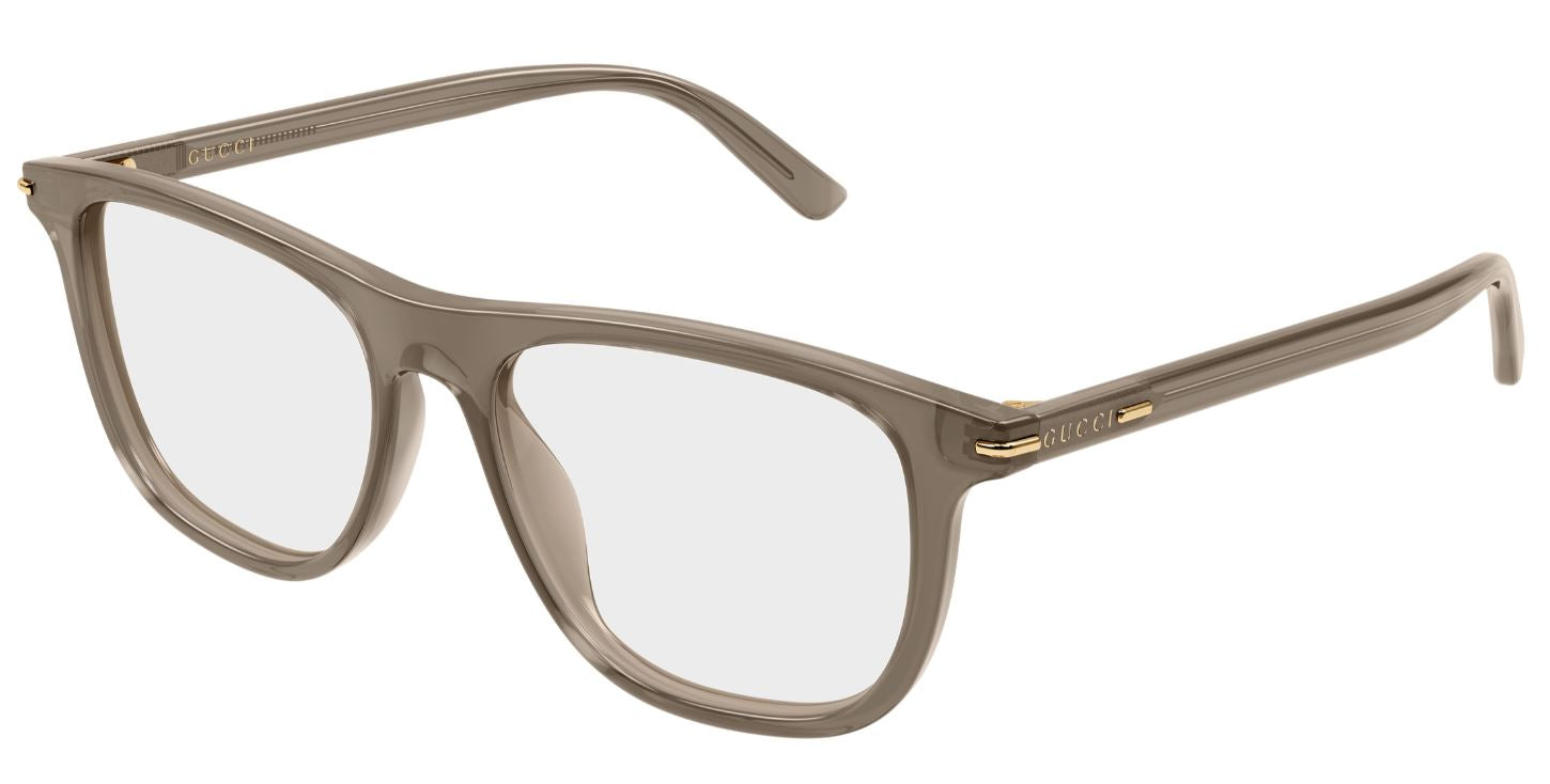 GUCCI GG2130O-003