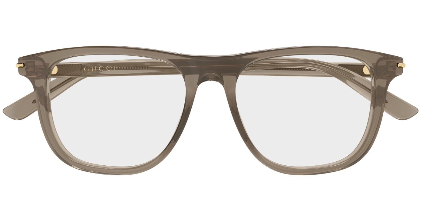 GUCCI GG2130O-003