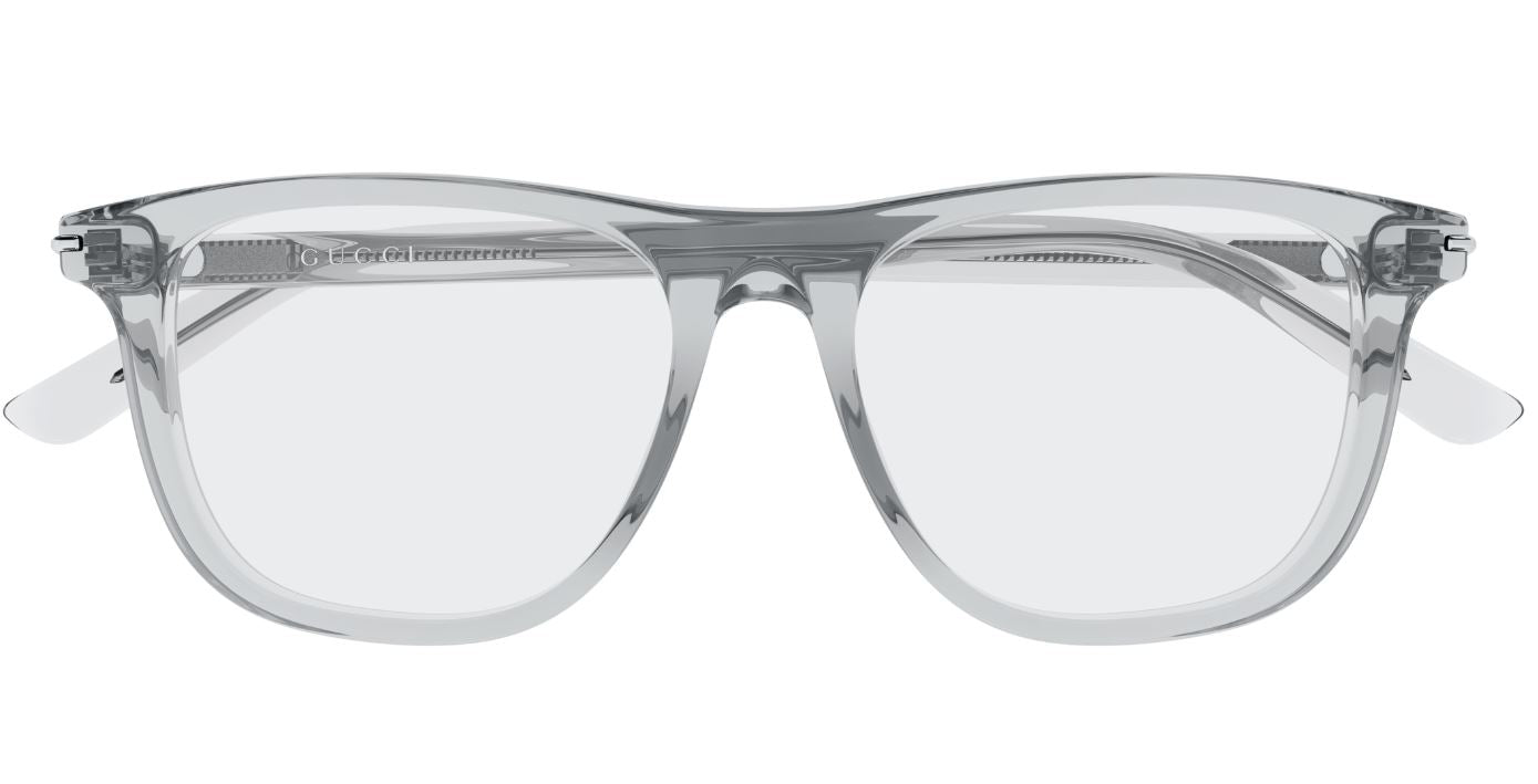 GUCCI GG2130O-004
