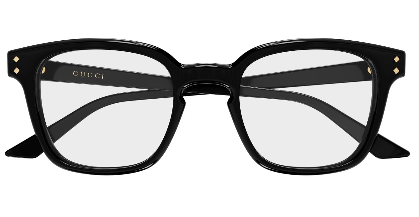 GUCCI GG2132O-005