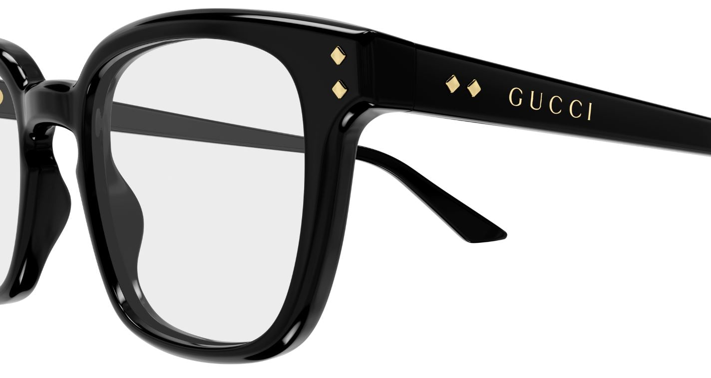 GUCCI GG2132O-009