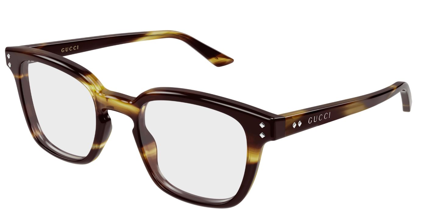 GUCCI GG2132O-006