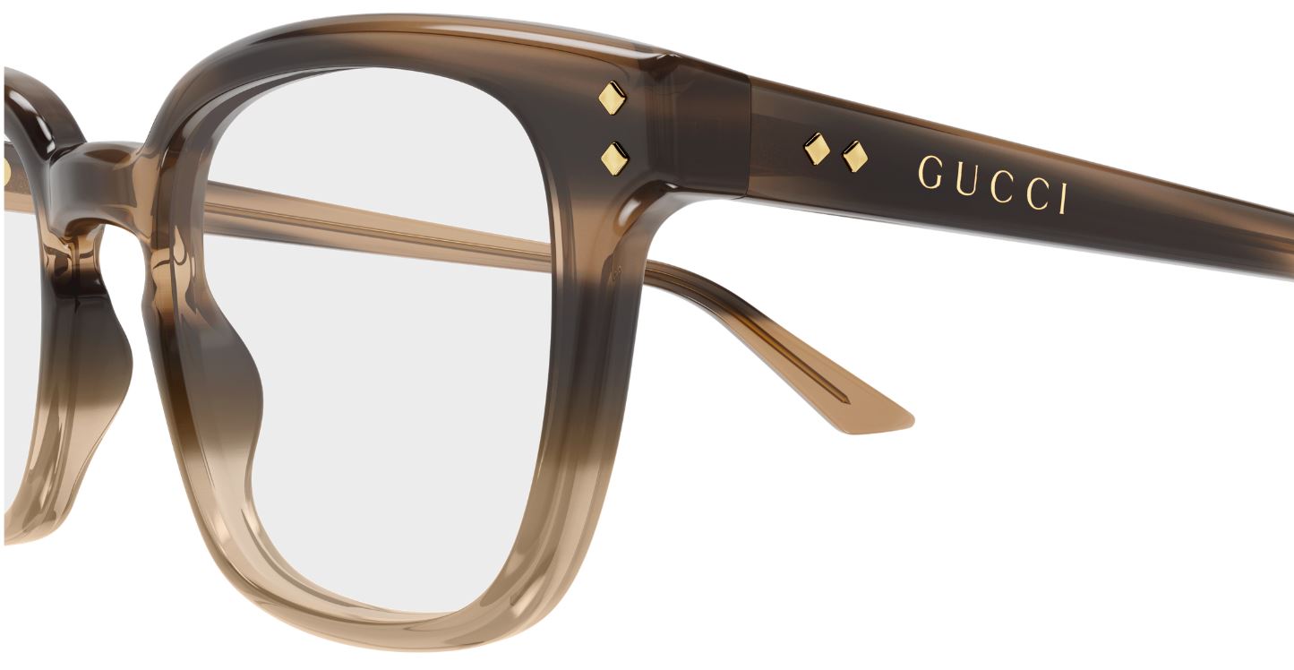 GUCCI GG2132O-008