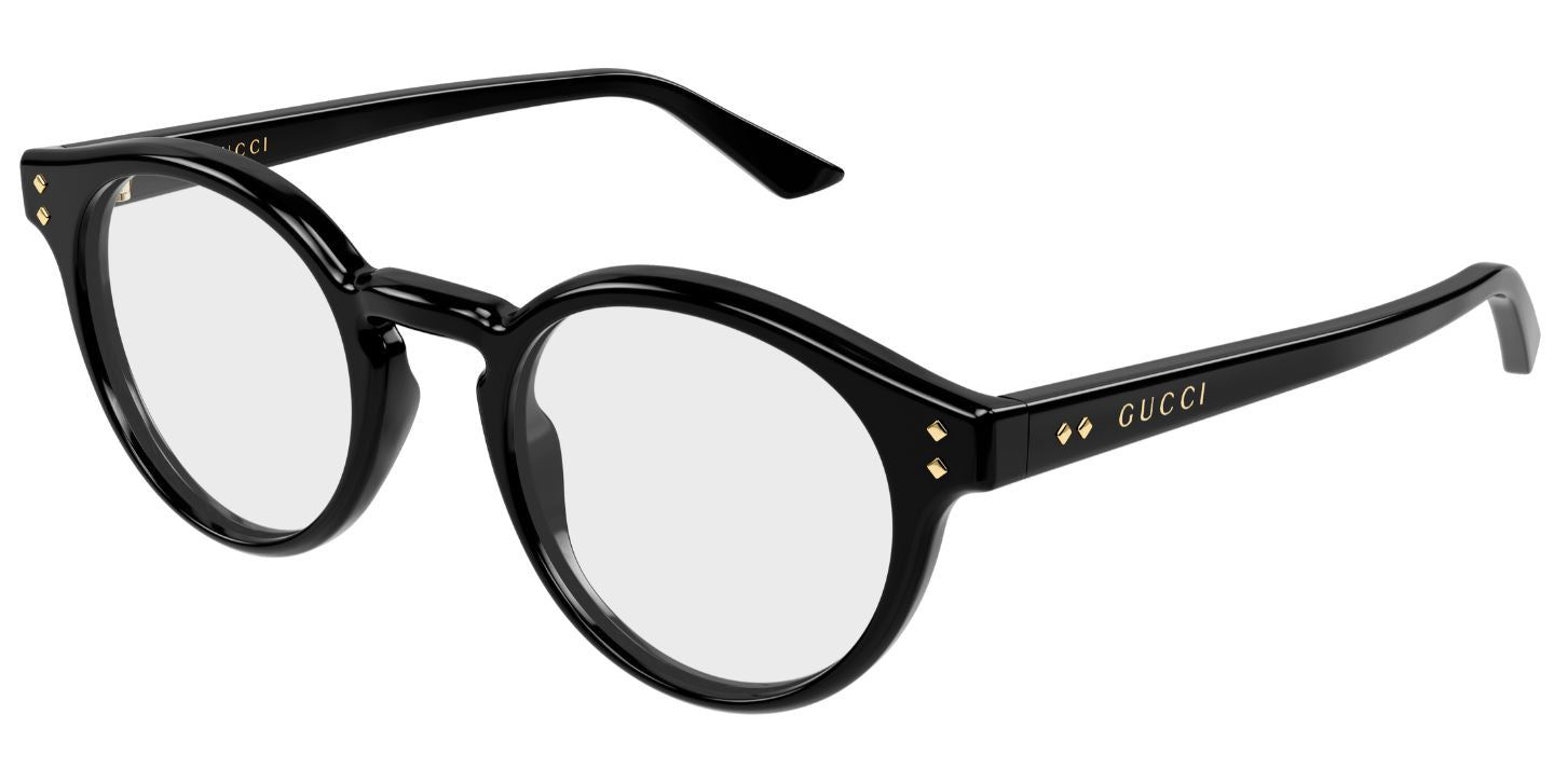 GUCCI GG2133O-001