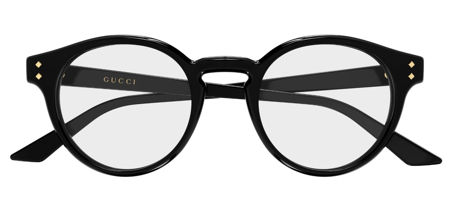 GUCCI GG2133O-001