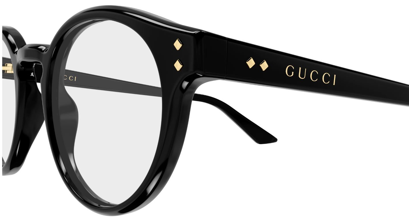 GUCCI GG2133O-001