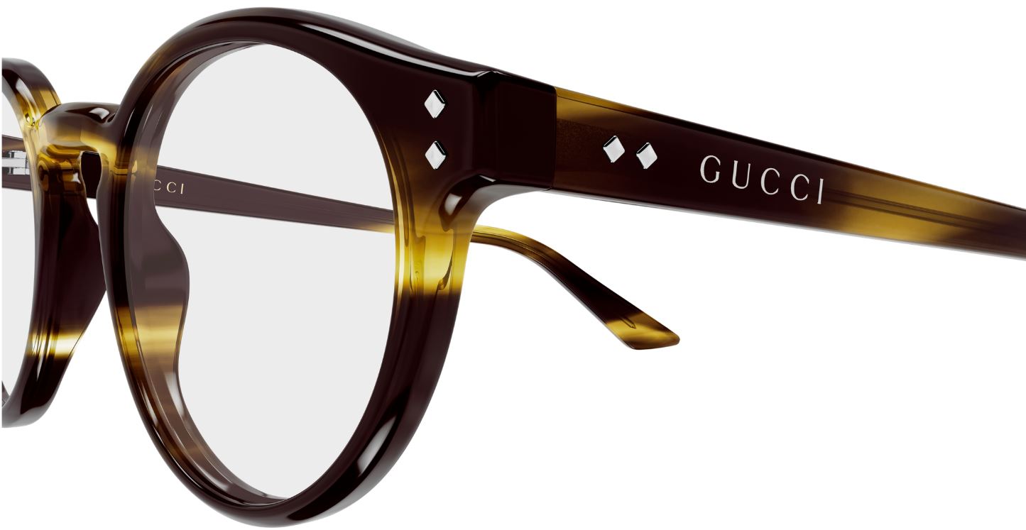 GUCCI GG2133O-002
