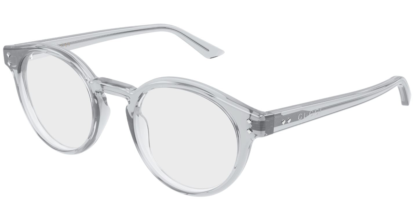 GUCCI GG2133O-003
