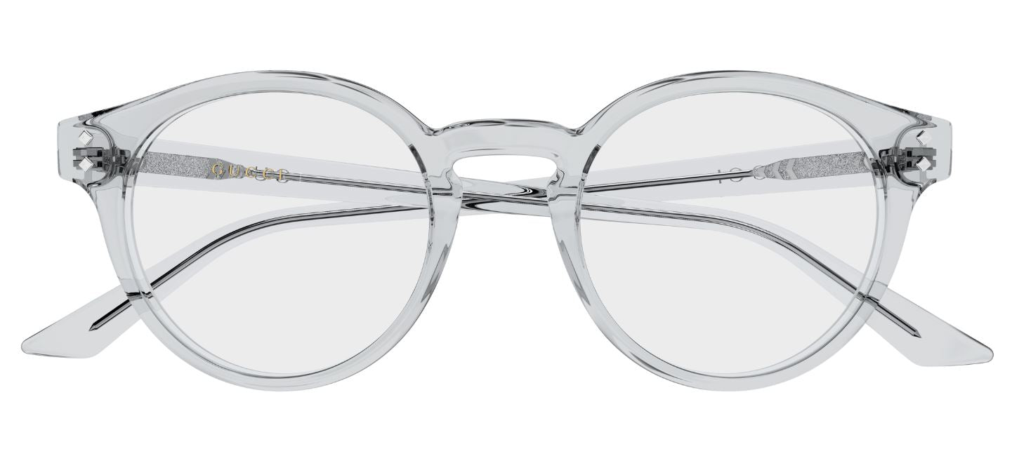 GUCCI GG2133O-003