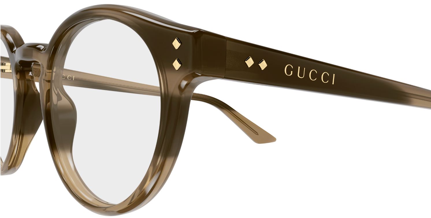 GUCCI GG2133O-004