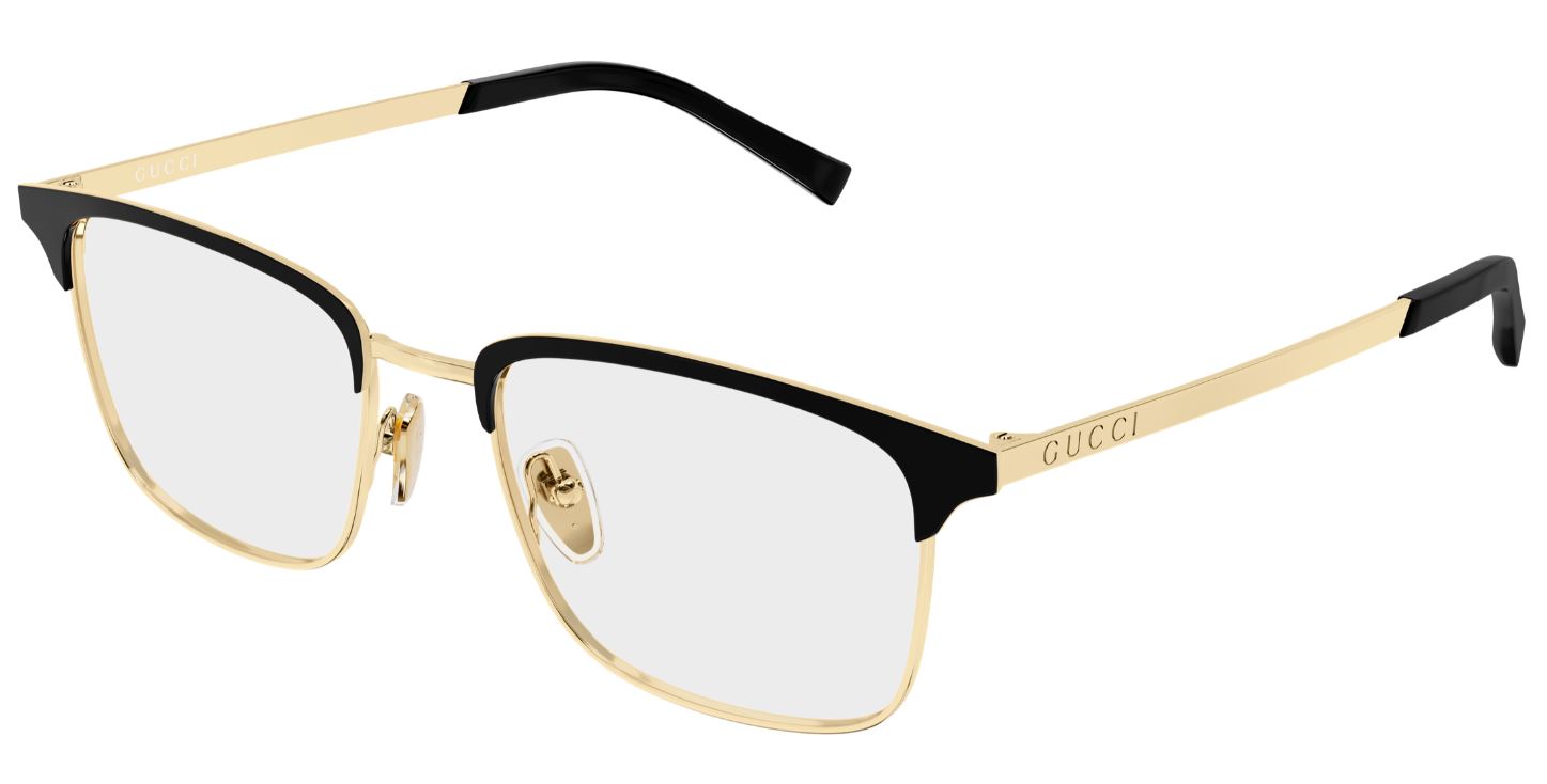 GUCCI GG2135O-001