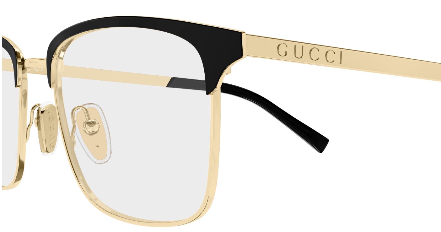 GUCCI GG2135O-001