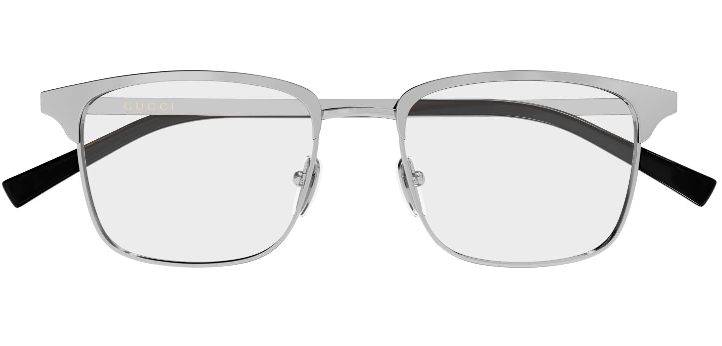 GUCCI GG2135O-002