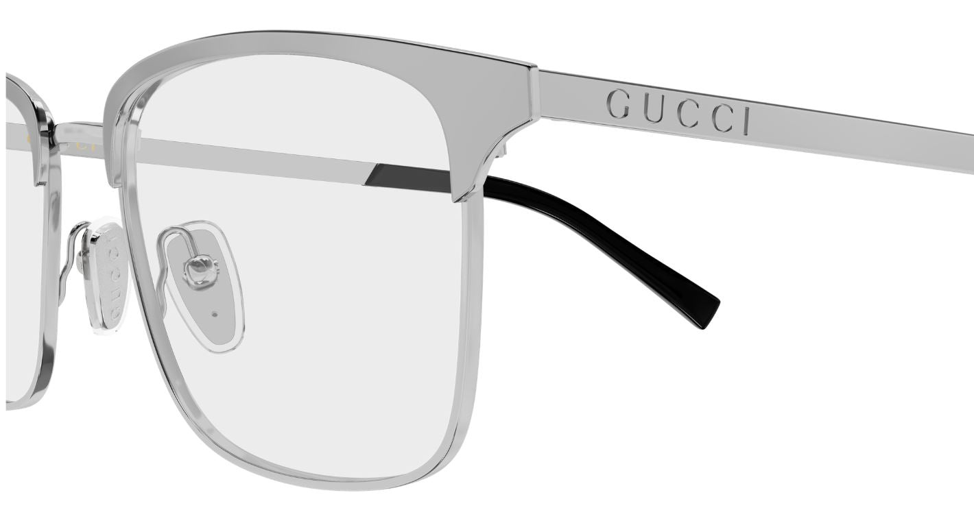 GUCCI GG2135O-002