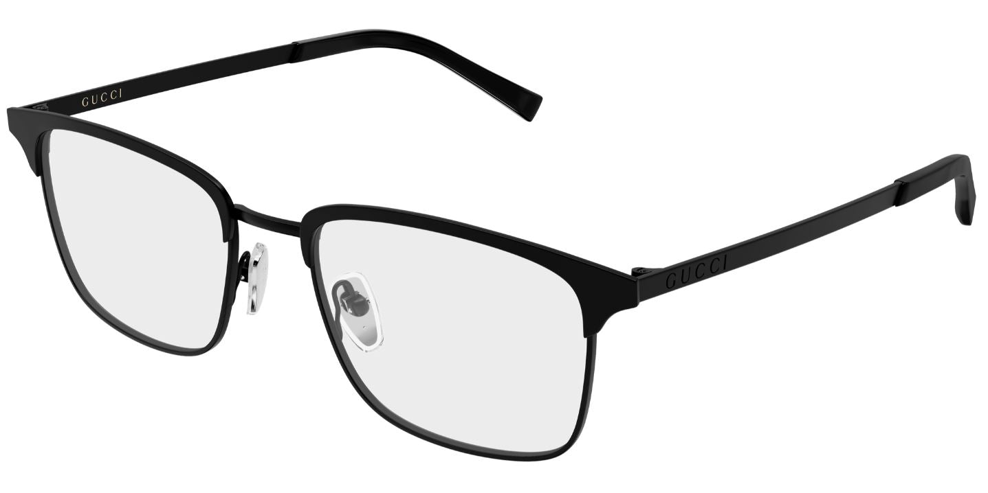 GUCCI GG2135O-003