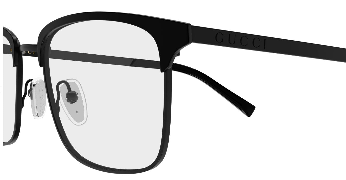 GUCCI GG2135O-003