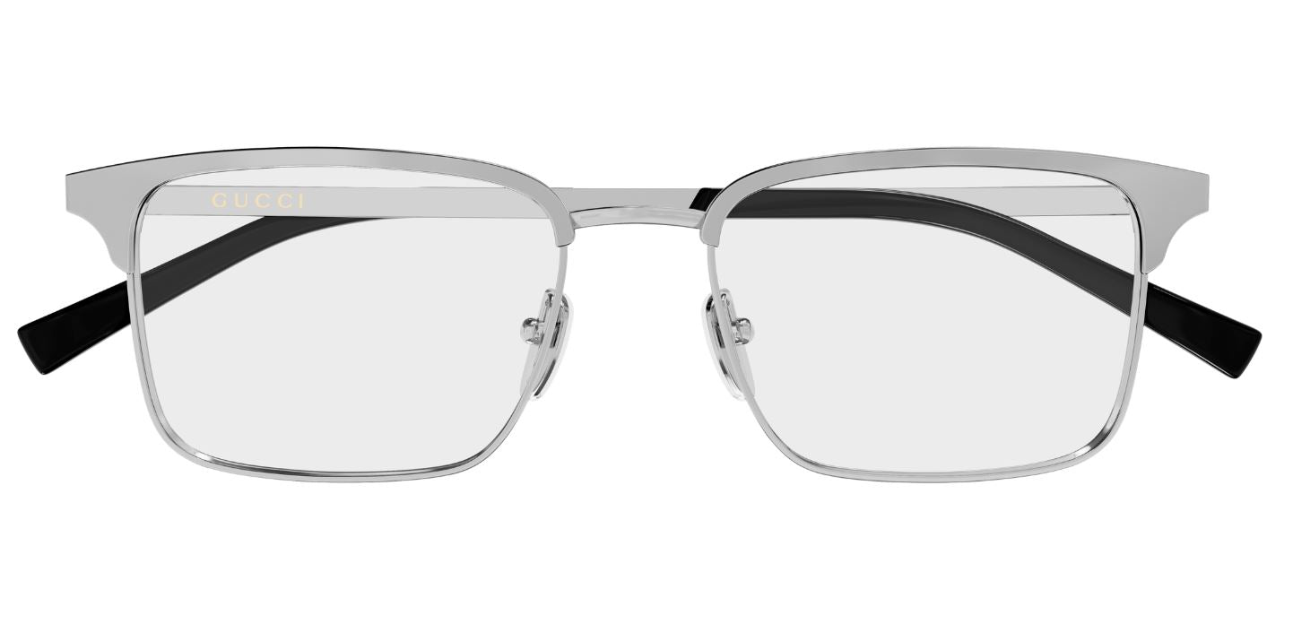 GUCCI GG2136O-002