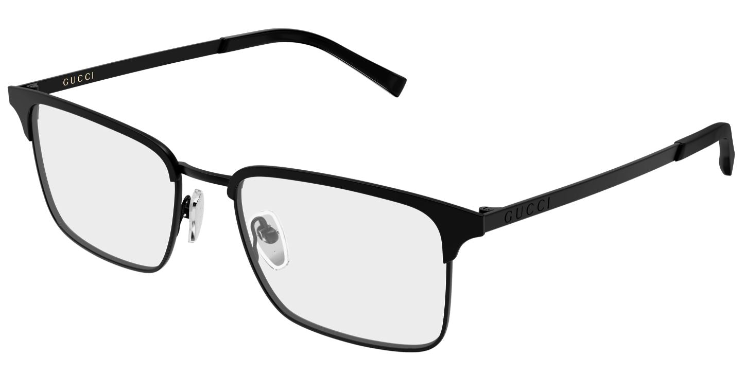 GUCCI GG2136O-003