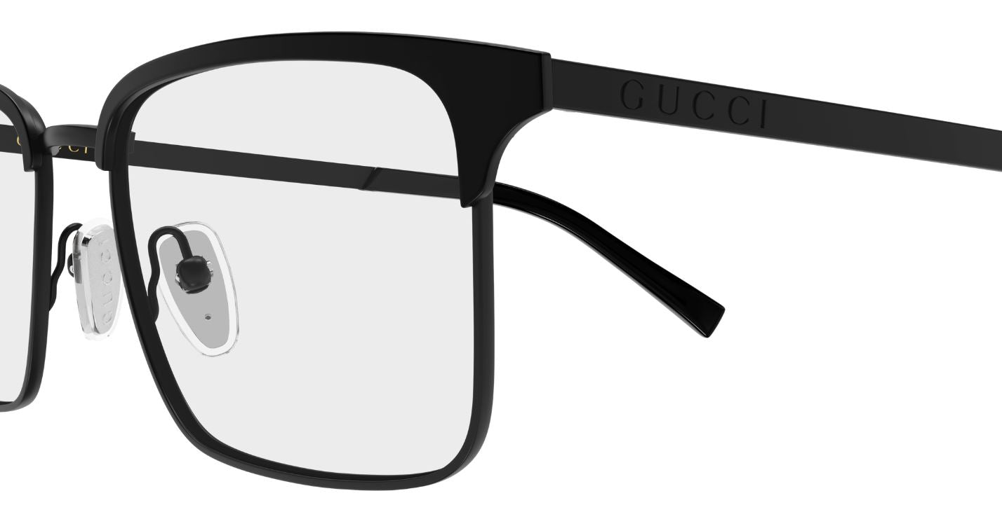 GUCCI GG2136O-003