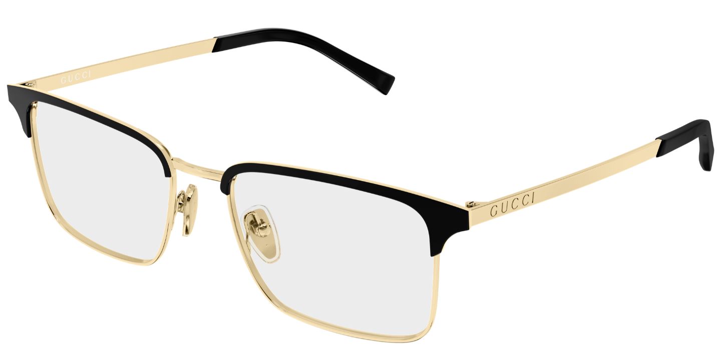 GUCCI GG2136O-004