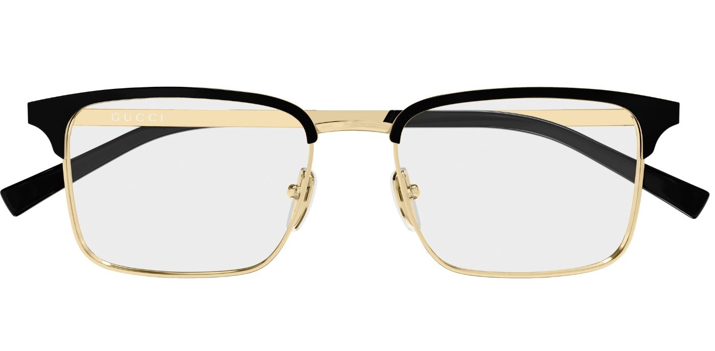 GUCCI GG2136O-004