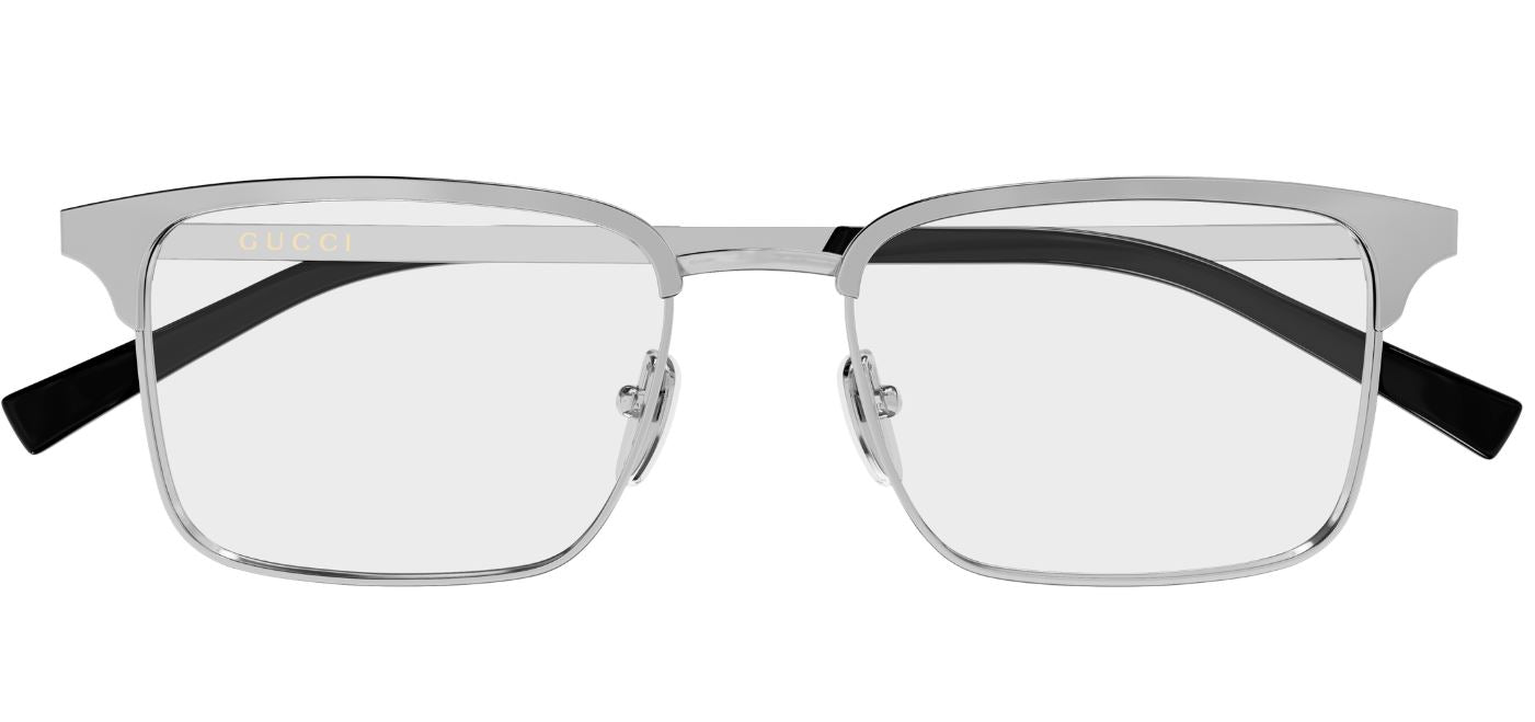 GUCCI GG2136O-005