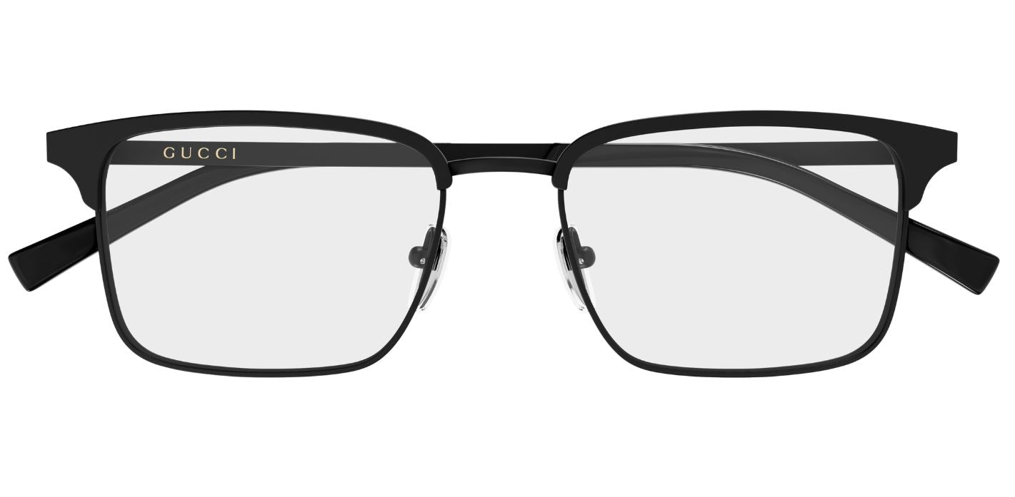 GUCCI GG2136O-006