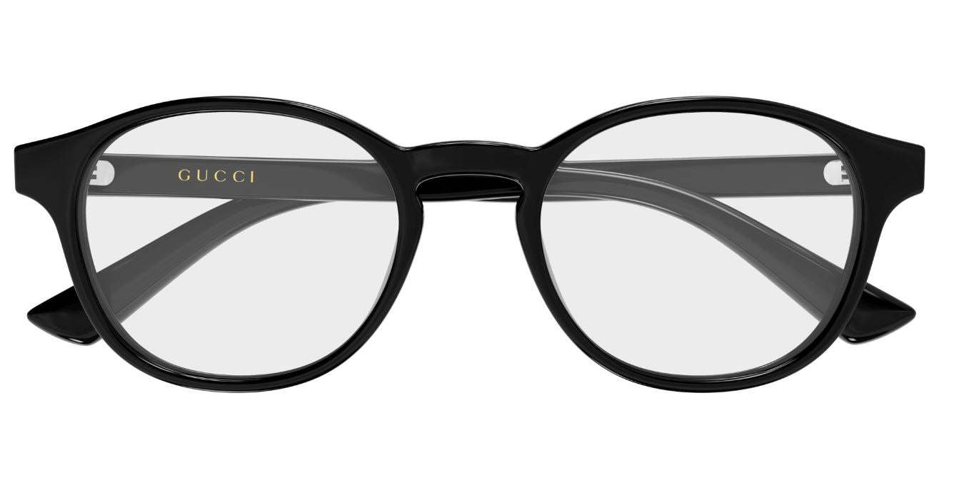 GUCCI GG2137OK-001