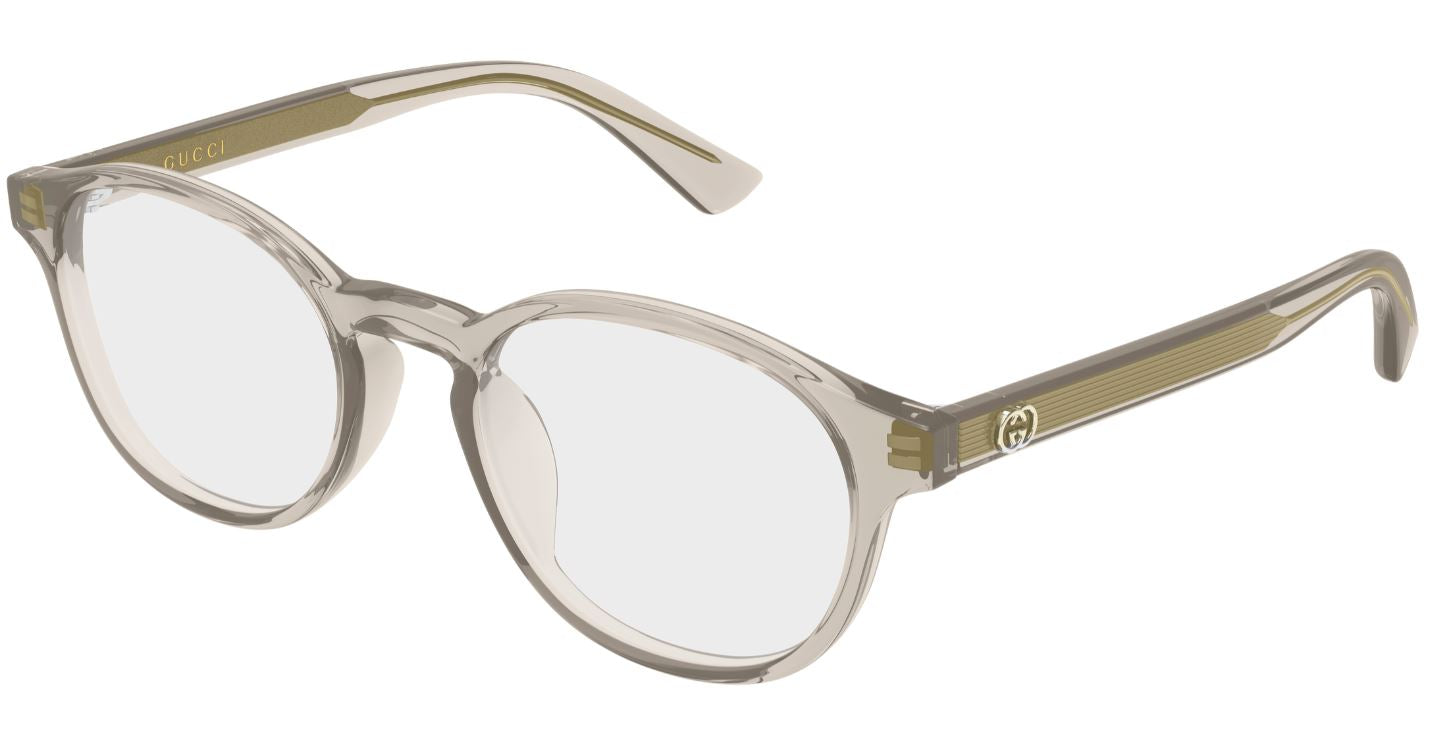 GUCCI GG2137OK-002