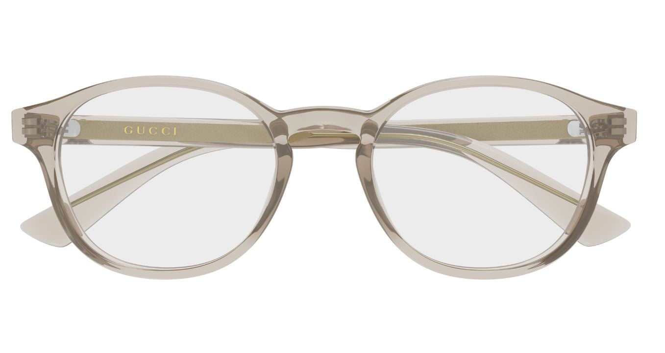 GUCCI GG2137OK-002