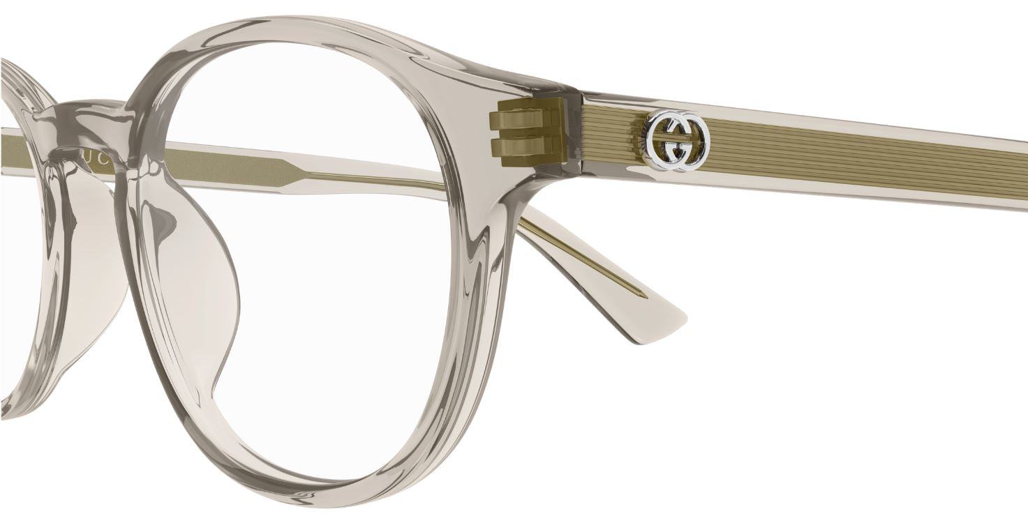 GUCCI GG2137OK-002