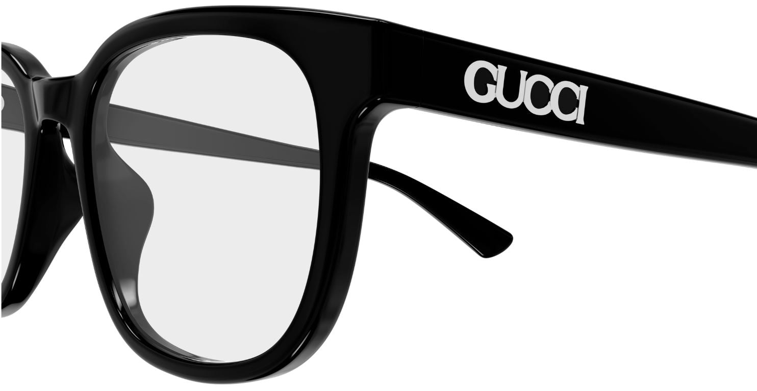 GUCCI GG2138OK-001