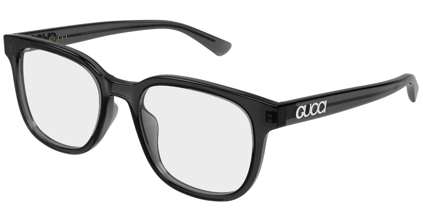 GUCCI GG2138OK-002