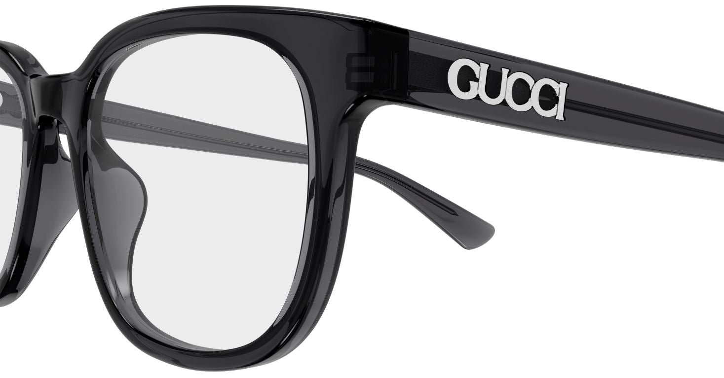 GUCCI GG2138OK-002