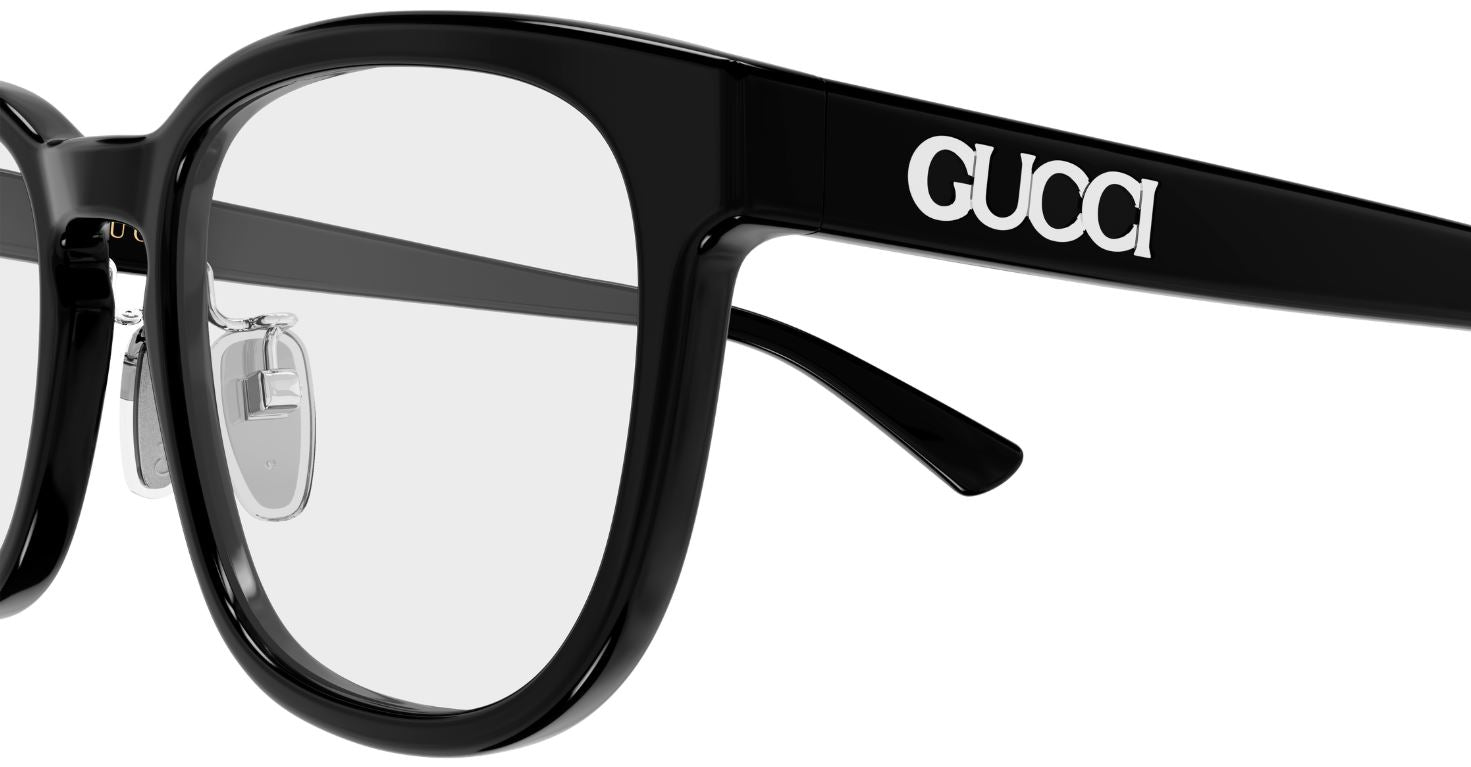 GUCCI GG2139OK-001