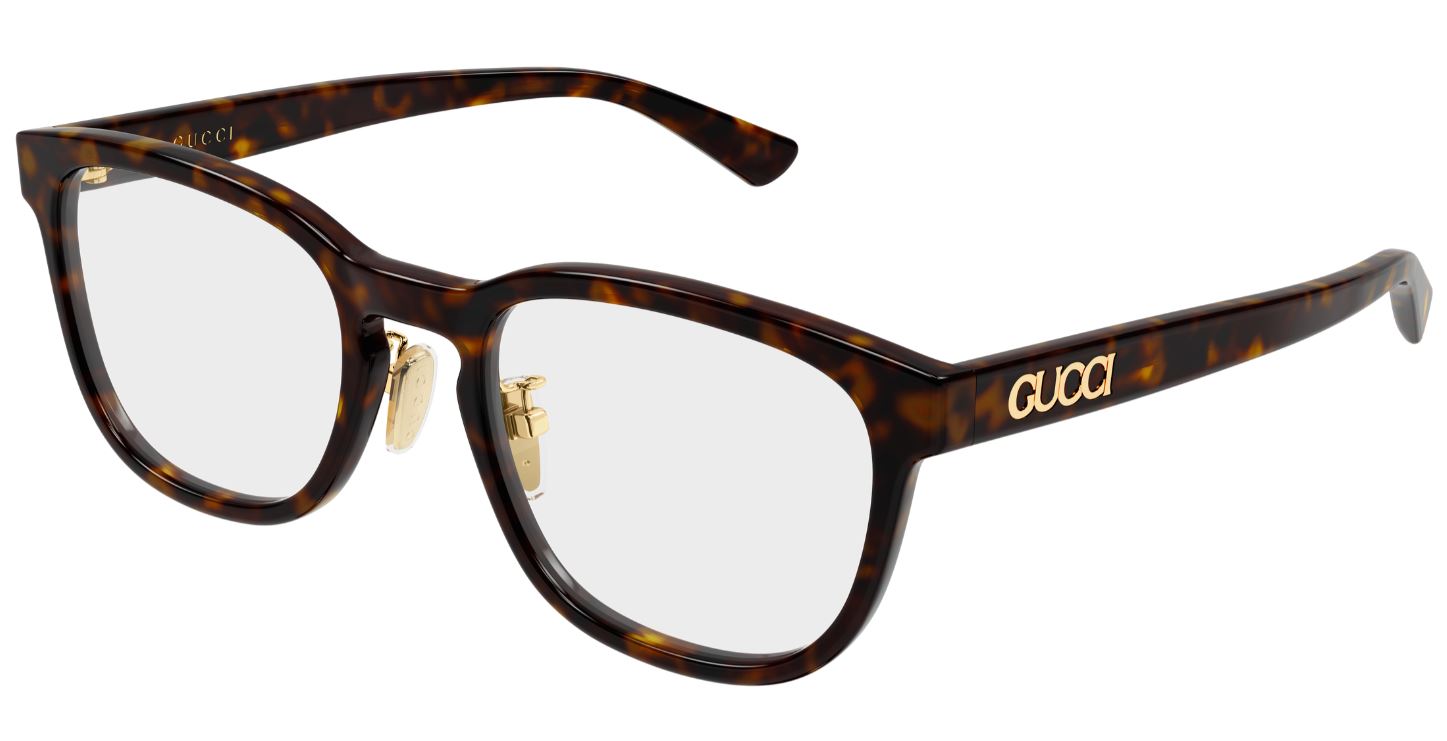 GUCCI GG2139OK-002