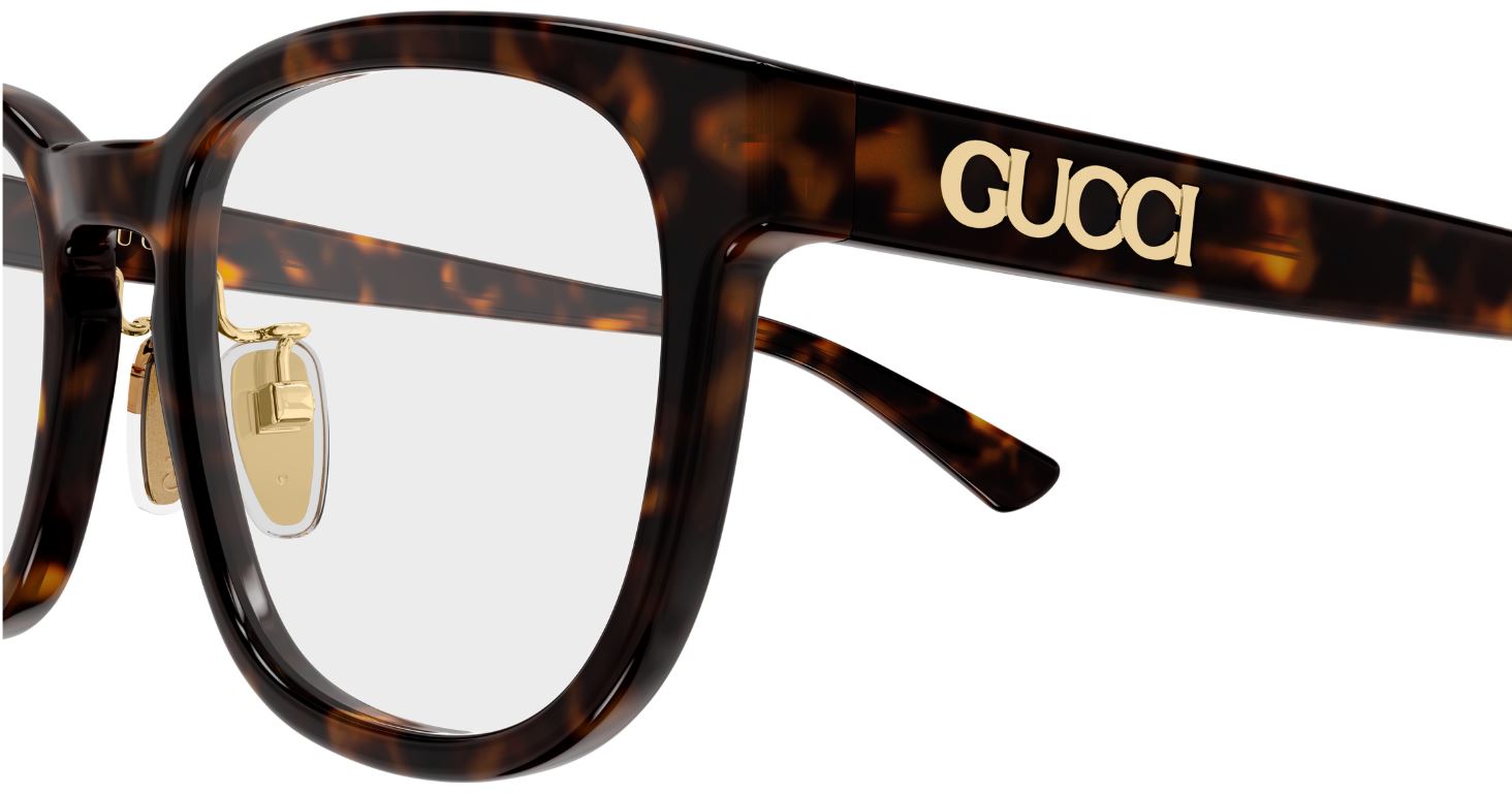 GUCCI GG2139OK-002